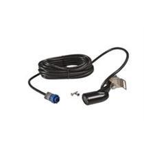 Transdutor Marpac Lowrance HST-WSBL Cabo de 6 metros