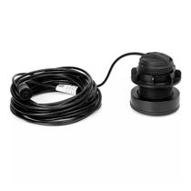 Transdutor Raymarine CPT-S Thru Hull Element-S Serie A e ES Transdutor Raymarine CPT-S Thru Hull Element-S Serie A e ES