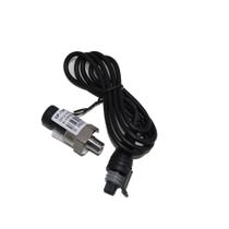 Transdutor Sensor de Pressao Falcon 100 PSI para Aeronave SP-100PV