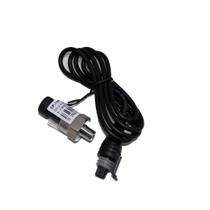 Transdutor Sensor de Pressao Falcon 15 PSI para Aeronave SP-15PV