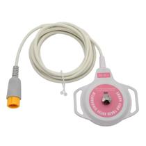 Transdutor Sonda Fetal US Comen - 9 Pinos Transdutor Sonda Fetal US Comen - 9 Pinos