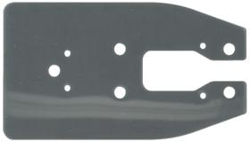 Transdutor Spray Shield Garmin Down/Side Vu