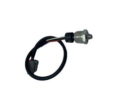 Transdutor sucção tk 2284