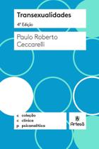 Transexualidades