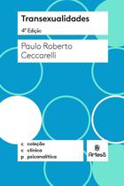 Transexualidades Sortido Transexualidades Sortido