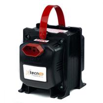 Transf Fiolux 3000Va Bivolt Transf Fiolux 3000Va Bivolt