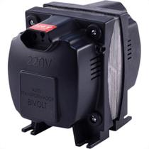 Transf Force Line 1050Va Bivolt Premium Transf Force Line 1050Va Bivolt Premium
