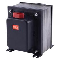 Transf Force Line 3000Va Bivolt Premium Transf Force Line 3000Va Bivolt Premium