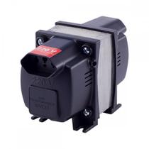 Transf Force Line 500Va Bivolt Premium