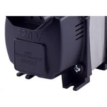 Transf Force Line 500Va Bivolt Premium Transf Force Line 500Va Bivolt Premium