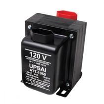 Transf Upsai 1500 Bivolt Transf Upsai 1500 Bivolt