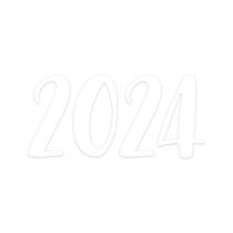 Transfer - 2024 - Branco - 1 unidade - Rizzo