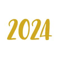 Transfer - 2024 - Dourado - 1 unidade - Rizzo Transfer - 2024 - Dourado - 1 unidade - Rizzo
