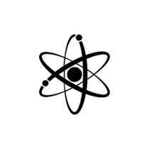 Transfer - Átomo - 1 unidade - Rizzo Transfer - Átomo - 1 unidade - Rizzo