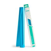 Transfer Azul Céu - Mimo - 25 x 61 cm- 1 Unid Transfer Azul Céu - Mimo - 25 x 61 cm- 1 Unid