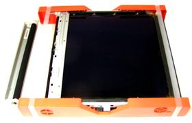 Transfer Belt Lexmark 41X1459 Original CX921 CX922 CX923 CX924 CS921 Correia de Transferência 300k Transfer Belt Lexmark 41X1459 Original CX921 CX922 CX923 CX924 CS921 Correia de Transferência 300k