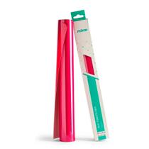 Transfer Bordô - Mimo - 25 x 61 cm- 1 Unid