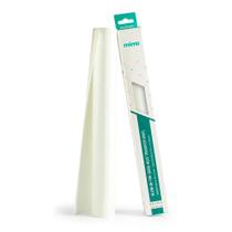 Transfer Brilha no Escuro - Azul Céu - Mimo - 25 x 61 cm- 1 Unid Transfer Brilha no Escuro - Azul Céu - Mimo - 25 x 61 cm- 1 Unid