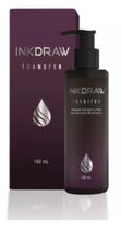 Transfer INKDRAW Tattoo 180ml Transfer INKDRAW Tattoo 180ml