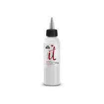 Transfer It Electric Ink 120ml Transfer It Electric Ink 120ml