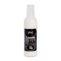 Transfer Paper 60g