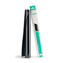 Transfer Preto Absoluto - Mimo - 25 x 61 cm- 1 Unid