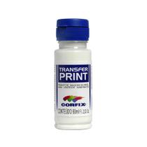 Transfer Print 60ml Corfix