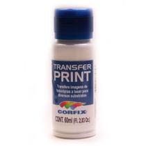 Transfer Print Corfix 60 ml - 27060