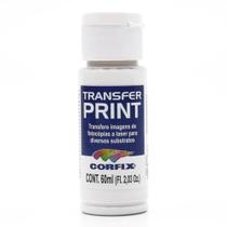 Transfer Print Corfix - 60ml