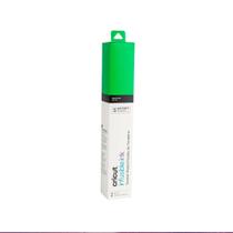Transfer Sublimático Infusible Ink Cricut - Bright Green - 30,5 x 30,5 - 2 unds