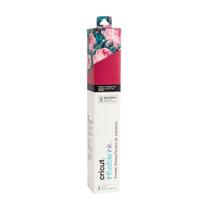 Transfer Sublimático Infusible Ink Cricut - Cabbage Rose - 30,5 x 30,5 - 2 unds