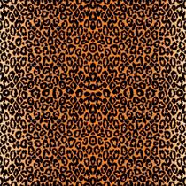 Transfer Sublimático Infusible Ink Cricut - Leopard - 30,5 x 30,5 - 2 unds