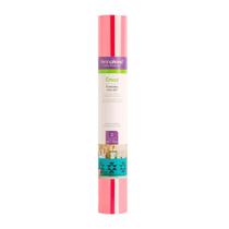 Transfer Termocolante Cricut para Tecidos 30x30cm 3 Folhas T