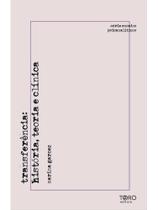 Transferência - história, teoria e clínica Transferência - história, teoria e clínica