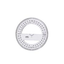 Transferidor 360grau cr waleu pt0010 qtd. 4.00 pt