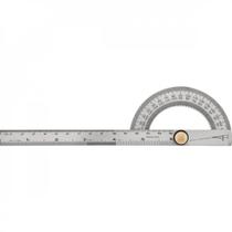 Transferidor de Ângulos - 3699001001 - Nove54