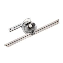 Transferidor De Angulos Universal 300mm Digimess 170.071