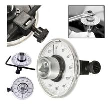 Transferidor De Grau P/aperto C/torquimetros Transferidor De Grau P/aperto C/torquimetros