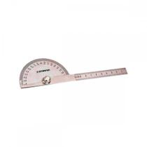 Transferidor Grau C/Regua Starfer