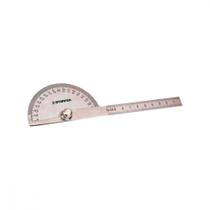 Transferidor Grau C/Regua Starfer