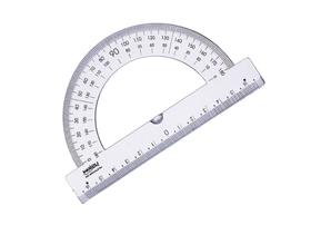 Transferidor Maxcril 180 new line cristal Transferidor Maxcril 180 new line cristal