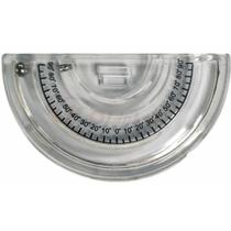 Transferidor médico de cabeceira de 0 a 90