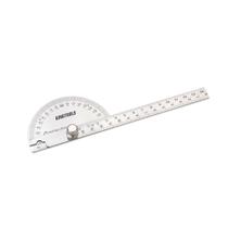 Transferidor Tipo Meia Lua Kingtools