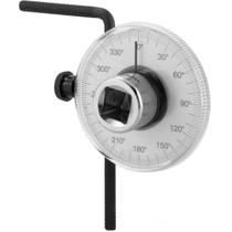 Transferidor Torque 1/2'' 0-360Gr Vonder 6510120360 Transferidor Torque 1/2'' 0-360Gr Vonder 6510120360