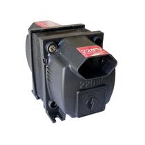 Transforma.bi.1050va110x220x110for Transforma.bi.1050va110x220x110for