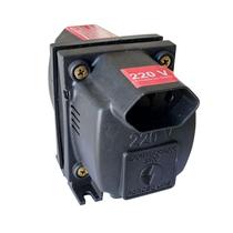 Transforma.bi.3000va110x220x110for Transforma.bi.3000va110x220x110for