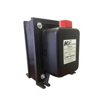 Transforma.bi.4000va110x220x110 kf Transforma.bi.4000va110x220x110 kf