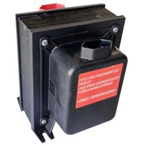 Transforma.bi.5000va110x220x110for Transforma.bi.5000va110x220x110for