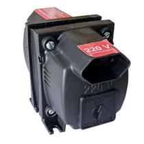 Transforma.bi. 500va110x220x110for