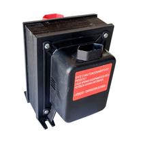 Transforma.bi.7000va110x220x110for Transforma.bi.7000va110x220x110for